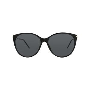 Gucci Cat Eye-Frame Recycled Acetate Sunglasses Multi Womens